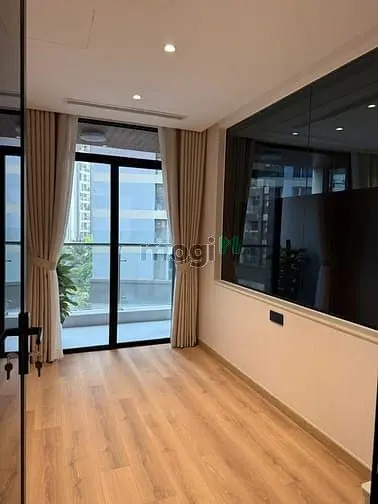 🏘 Vhcp Park 6 Chủ Bán Căn Hộ 3 Phòng Ngủ +1 Thiết Kế Hiện Đại 139M2