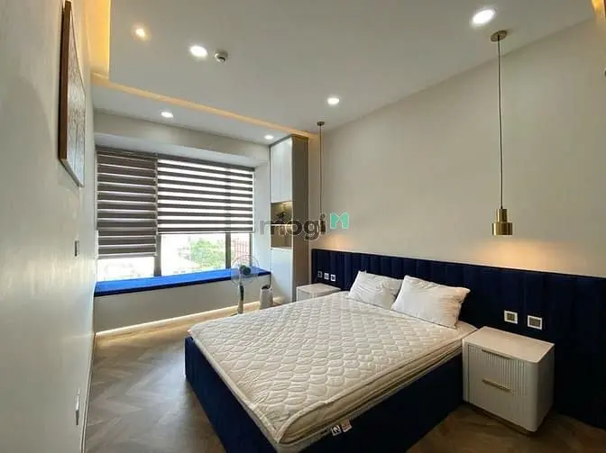 Happy Valley 131M2 3Pn Giá Chỉ 26Tr – Căn Rộng Đẹp Hiếm 🔥