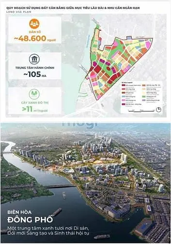 Bán Căn Hộ 2Pn Chung Cư Biên Hòa Ngay Siêu Thị Aeon Mall Biên Hòa