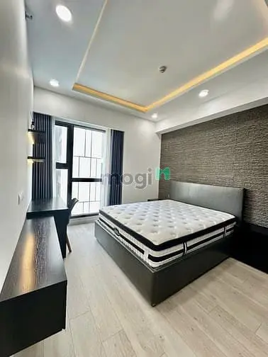 🔥 Cho Thuê Căn Hộ The Antonia – 2Pn Đẹp, Vào Ở Ngay | Phú Mỹ Hưng