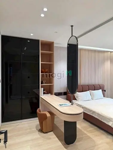 🏘 Vhcp Park 6 Chủ Bán Căn Hộ 3 Phòng Ngủ +1 Thiết Kế Hiện Đại 139M2