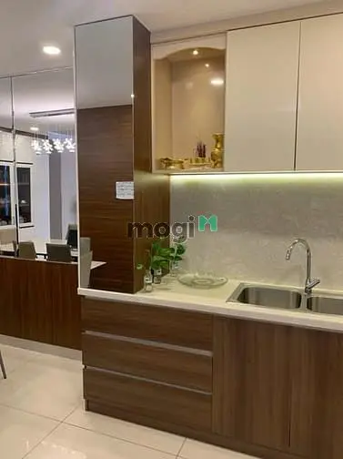 Bán Gấp Căn Hộ Cao Cấp Riverpark Premier, Phú Mỹ Hưng