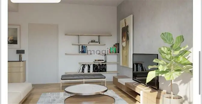 🏡 Mỹ Khang – Phú Mỹ Hưng | Căn Giá Tốt