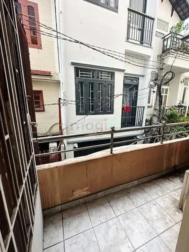 Cho Thuê Phòng Q10.Cửa Sổ Ban Công Mới Keng.tolet Riêng.lầu 1.3Tr7