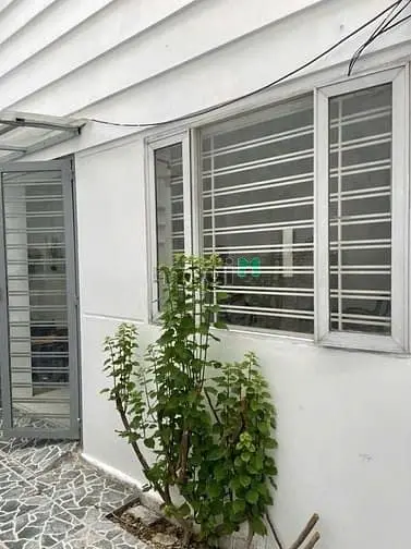 Nhà Sát Mặt Tiền Đất Thánh - Tiềm Năng Tăng Giá Mạnh