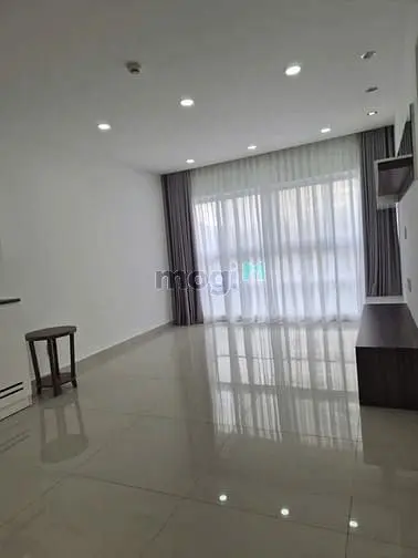 Bán Chcc Happy Valley, Dt 85M2, 2Pn, 2Wc, Nt Dính Tường, Giá 8,2 Tỷ