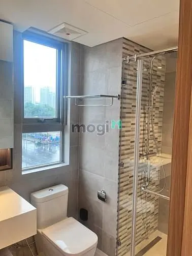 Cho Thuê Căn Hộ Cao Cấp The Horizon Phú Mỹ Hưng Q.7 Dt 126M2 Có 3Pn