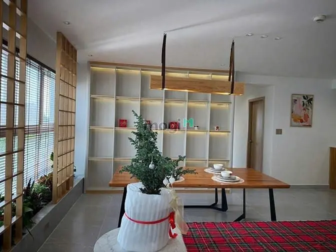 🚀 Antonia 80M² 2Pn – Nhà Đẹp, Giá Tốt, Khách Xem Là Chốt