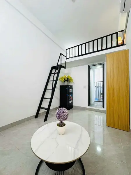 Nhượng Gấp Vì Có Việc Không Ở Được. Chính Chủ K Môi Giới