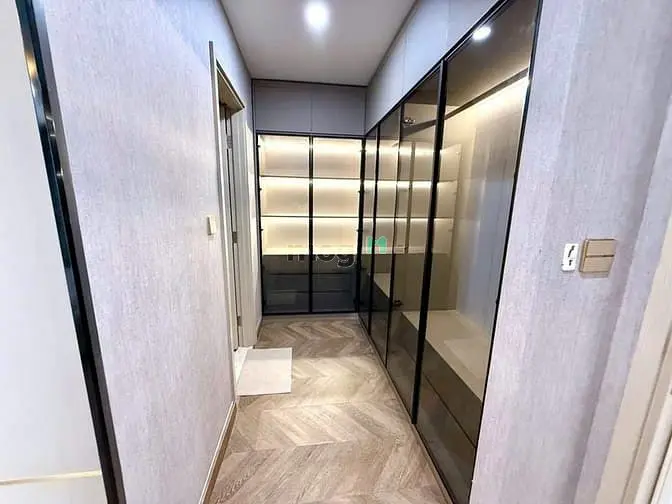 Garden Plaza 2 – 150M² 3Pn, Nhà Rộng Đẹp Giá Tốt 🌿