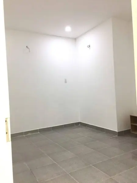 Bàu Cát 2 -Block M Cho Thuê Căn 2P Ngủ Giá 10,5Tr/Th