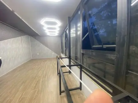 Mặt Bằng Liên Chiểu Hồ Tùng Mậu