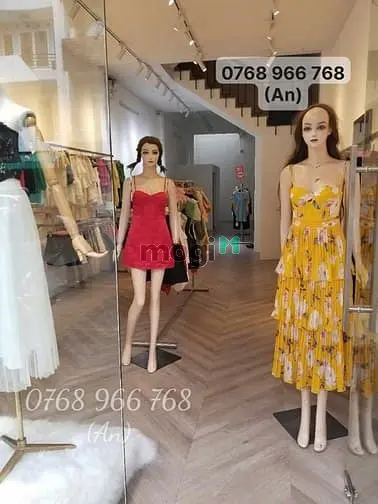 Cho Thuê Nhà 152 Trần Bình Trọng Quận 5 Dt 4X16M Trệt 4 Lầu