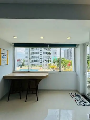 Căn Hiếm Garden Plaza 1 – 150M² Siêu Rộng – Giá Chỉ 30Tr/Tháng