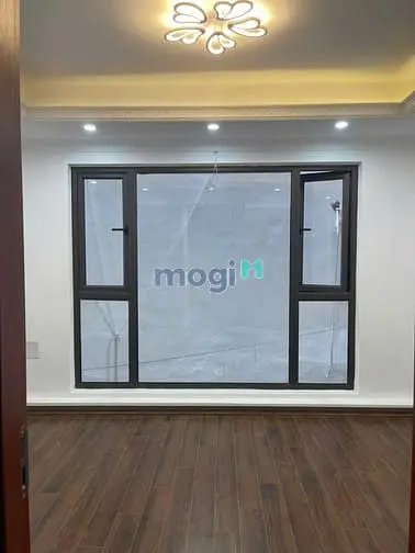 Hot! Nhà Đẹp Phú Mỹ, Mỹ Đình 6 Tầng Mới Đét, Full Nội Thât Xịn, Về Ở N