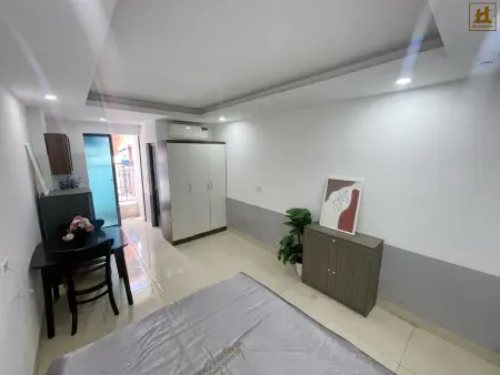 197 Trần Phú Full Đồ, Ngay Hồ Văn Quán, Hồ Gươm Plaza, Ga Vq