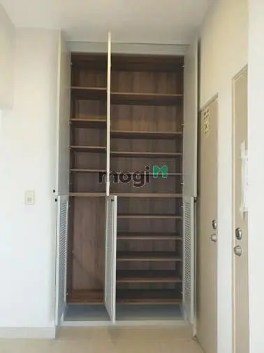 Cho Thuê Hưng Phúc 1 Pmh Dt 78M² – View Đường – Giá Tốt 19Tr/