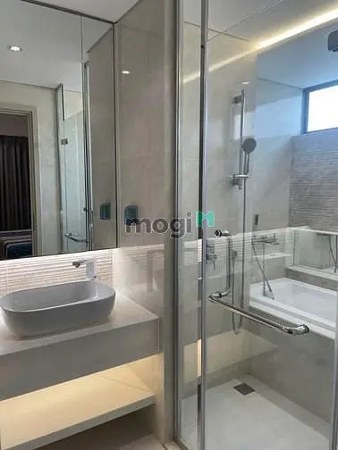 Căn Hộ The Ascentia 41Tr/Th – 3Pn Giá Tốt