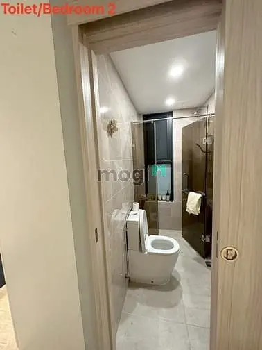 Hưng Phúc 2Pn – Full Nội Thất, Giá Tốt 20Tr/Tháng