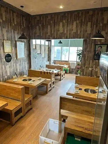 Hàng Hót | Mặt Phố Lê Trọng Tấn | 67M2 X 5 Tầng | Mt 4.5M | Giá 42 Tỷ