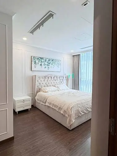 🔥 Bán Gấp Bán Gấp 🔥 L6 | 2Pn – Full Nội Thất Xinh Xắn Giá 3 Tỷ 750