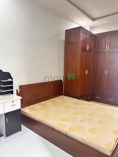 Bán Nhà Mặt Tiền Lê Vĩnh Huy-Hải Châu- Đà Nẵng,123M2