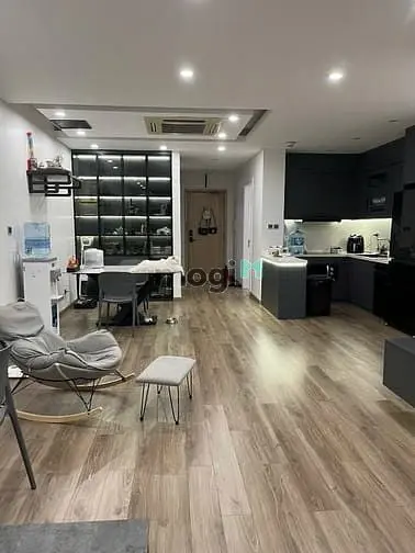 Bán Căn Hộ 3Pn Thăng Long N01 - Khuất Duy Tiến Hơn 10 Tỷ