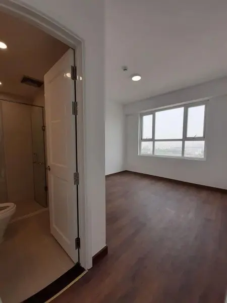 Cho Thuê Căn 3P Ngủ, C/C Mỹ Vinh Giá 16Tr/Th