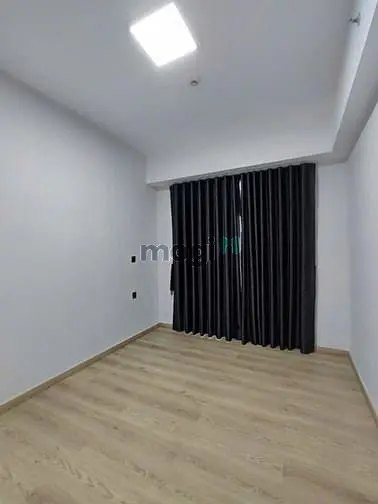 Hot! Cho Thuê Ascentia Pmh Diện Tích 78M² 2Pn Nhà Đẹp – Giá 23Tr/Th