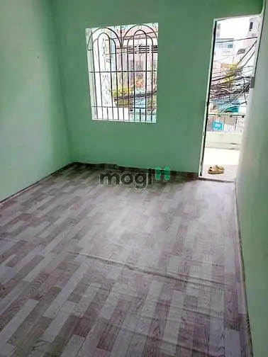 Cho Thuê Phòng Q10.Rộng Rãi Thoải Mái.thoáng Mát 2Tr800