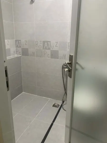 Phòng Cho Thuê 4,5Mx7M , 513/35 Điện Biên Phủ, Phường Bàn Cờ, Tp.hcm