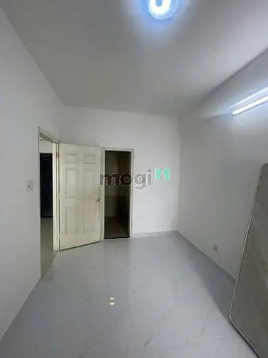 Chung Cư Bàu Cát, 70M2, Bancong, Ntcb, Giá 10Tr5/Th, Nhà Sạch Sẽ, 70M2