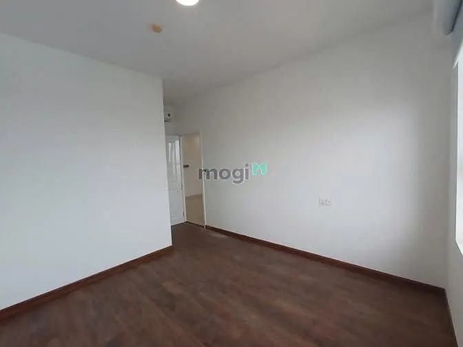 Cho Thuê Căn 3P Ngủ, C/C Mỹ Vinh Giá 16Tr/Th