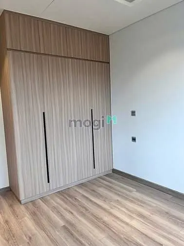 Cho Thuê Căn Hộ Cao Cấp The Horizon Phú Mỹ Hưng Q.7 Dt 126M2 Có 3Pn