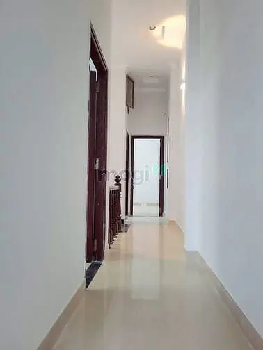 Mt Đường 6M Xe Tải Tránh Ngay Khuông Việt, Dt 4X16,5 Giá Chỉ 7 Tỷ 5 Tl