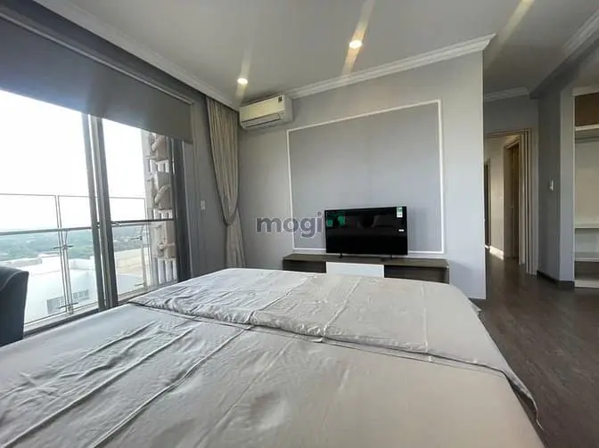 ✨ Scenic Valley 2 – Căn Góc Xinh, Giá Siêu Tốt ✨