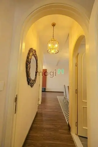 Celesta Rise Nhà Bè – Căn Đẹp Giá Tốt Diện Tích: 85M²