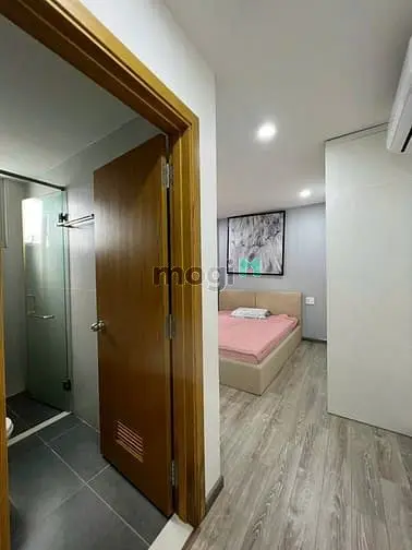 Scenic Valley 2 – Căn Góc Đẹp, Giá Cực Tốt 🌿