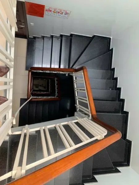 Giá Tốt - Phòng Cao Cấp Full Nội Thất