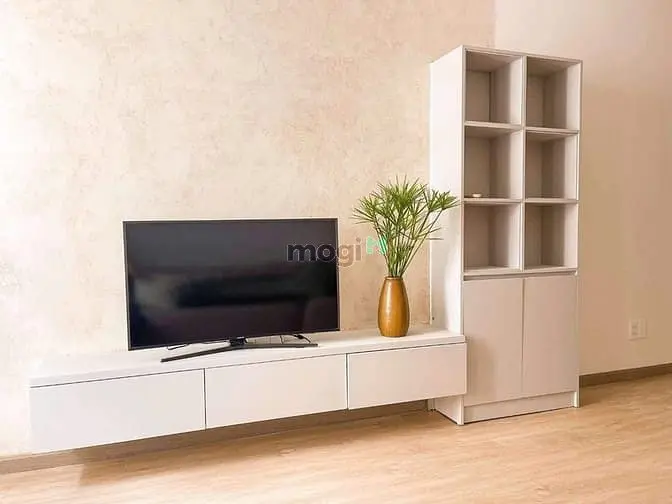 Căn Hộ 2Pn 80M² Scenic Valley Phú Mỹ Hưng – Full Nội Thất-16 Triệu