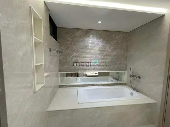 The Ascentia – Căn Hiếm Hướng Biệt Thự, Ở Cực Đẳng Cấp 🌿