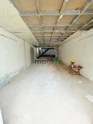 Mua Bán Nhà Ở Quận Tân Phú Tp Hồ Chí Minh Diện Tích 90 M² Giá 8 Tỷ 5