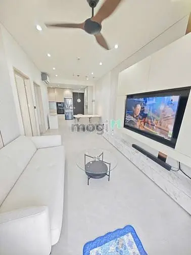 Cho Thuê Panorama, Phú Mỹ Hưng, Giá Sốc 30Tr