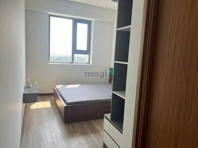 Chung Cư Phúc Yên 2, Phan Huy Ích, Tb: 75M2, 2P Ngủ, Full Nt, 10Tr/Th