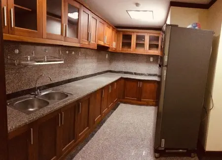 Cho Thuê Phòng Giá 3,3Tr/Th Rộng 16M2 Full Nội Thất Ở 187A Lê Văn Lương, Gọi Mình 0902872246 Nhé