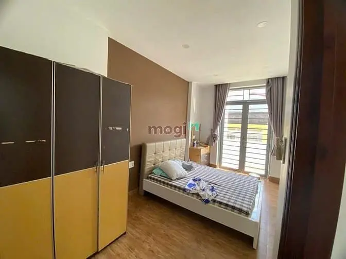 Đường Xe Tải 6M Thông - Vị Trí Ngay Thiên Phước, Lý Thường Kiệt