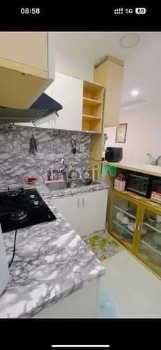 Cho Thuê Scenic Valley 2Pn 71M² – Full Nội Thất Đẹp, Chỉ 18Tr/Tháng