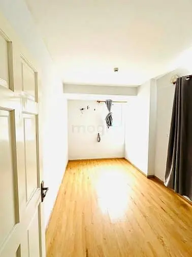 Chung Cư Coopmart Trường Sa, 107M2, 3Pn, 2Wc, Ntcb, Giá 14Tr5/Th.