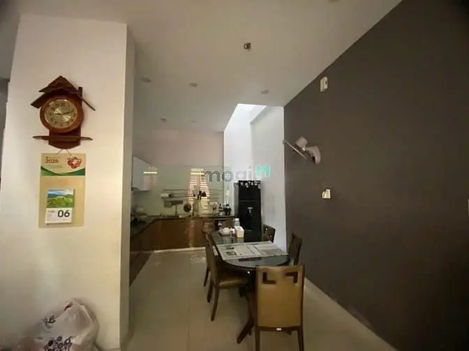 Đường Xe Tải 6M Thông - Vị Trí Ngay Thiên Phước, Lý Thường Kiệt