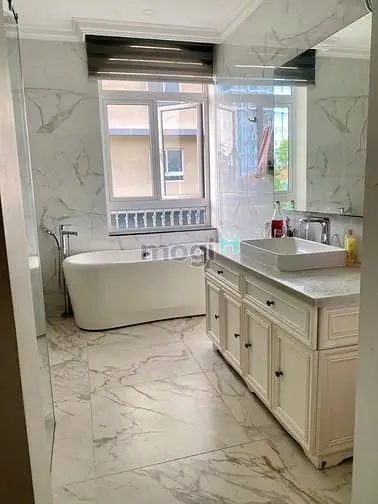 🏡 Mỹ Phúc – Phú Mỹ Hưng | Căn 3Pn Giá Cực Tốt, Dọn Vào Ở Ngay